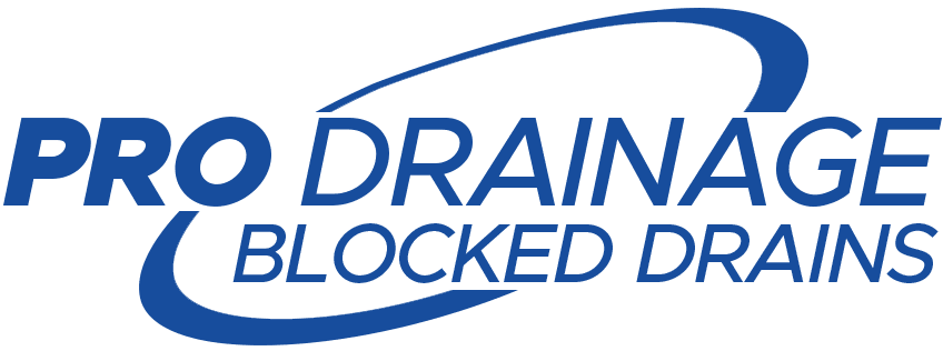 Blocked Drains